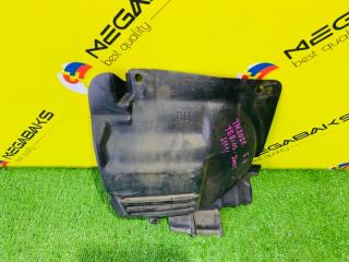 Подкрылок правый передний DAIHATSU TERIOS KID J111G EF-DEM 5212787409 2 ракурс