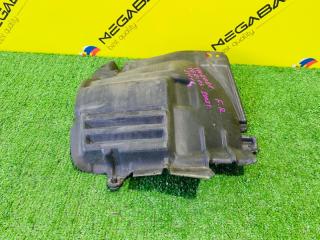 Подкрылок правый передний DAIHATSU TERIOS KID J111G EF-DEM 5212787409 4 ракурс