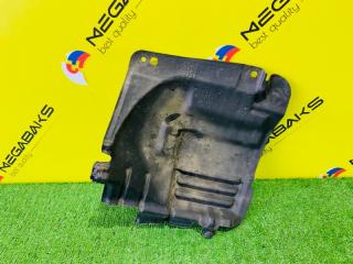 Подкрылок правый передний DAIHATSU TERIOS KID J111G EF-DEM 5212787409 5 ракурс