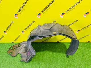 Подкрылок правый передний HONDA ODYSSEY RA7 F23A 74101S3N010 2 ракурс