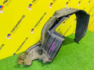 Подкрылок правый передний HONDA ODYSSEY RA7 F23A 74101S3N010 3 ракурс