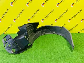 Подкрылок правый передний HONDA ODYSSEY RA7 F23A 74101S3N010 5 ракурс