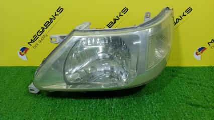 Фара левая NISSAN SERENA PC24 SR20DE 260604N126 1 ракурс