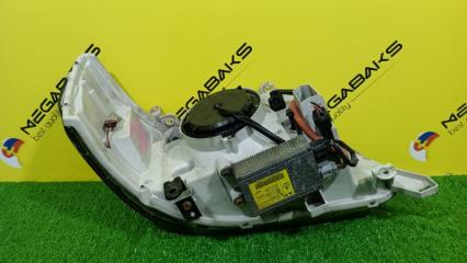 Фара левая NISSAN SERENA PC24 SR20DE 260604N126 5 ракурс