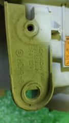 Фара правая NISSAN SERENA PC24 SR20DE 260104N126 5 ракурс