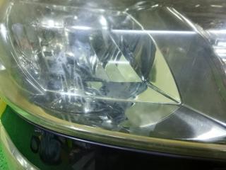 Фара правая TOYOTA VELLFIRE ANH20 58-23 2 ракурс Фара правая TOYOTA VELLFIRE ANH20 58-23 2 ракурс