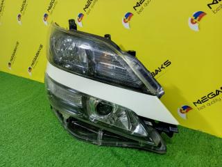 Фара правая TOYOTA VELLFIRE ANH20 58-23 2 ракурс Фара правая TOYOTA VELLFIRE ANH20 58-23 2 ракурс