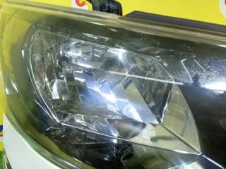 Фара правая TOYOTA VELLFIRE ANH20 58-23 4 ракурс Фара правая TOYOTA VELLFIRE ANH20 58-23 4 ракурс