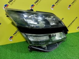 Фара правая TOYOTA VELLFIRE ANH20 58-23 3 ракурс Фара правая TOYOTA VELLFIRE ANH20 58-23 3 ракурс