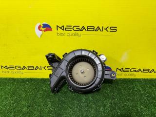 Мотор охлаждения батареи HONDA INSIGHT ZE2 LDA 1J810RBJ0031 1 ракурс