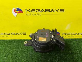 Мотор охлаждения батареи HONDA INSIGHT ZE2 LDA 1J810RBJ0031 2 ракурс