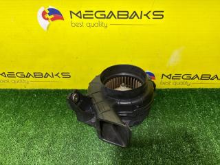 Мотор охлаждения батареи HONDA INSIGHT ZE2 LDA 1J810RBJ0031 3 ракурс