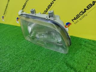 Фара правая HONDA ODYSSEY RA3 F23A 33101SX0003 2 ракурс Фара правая HONDA ODYSSEY RA3 F23A 33101SX0003 2 ракурс