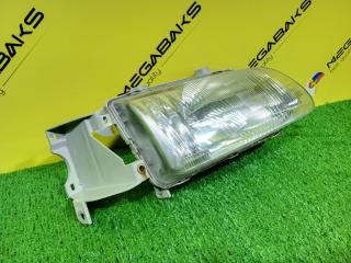 Фара правая HONDA ODYSSEY RA3 F23A 33101SX0003 3 ракурс Фара правая HONDA ODYSSEY RA3 F23A 33101SX0003 3 ракурс
