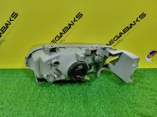 Фара правая HONDA ODYSSEY RA3 F23A 33101SX0003 4 ракурс Фара правая HONDA ODYSSEY RA3 F23A 33101SX0003 4 ракурс