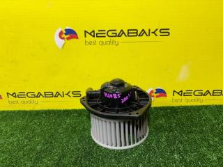Мотор печки MITSUBISHI DINGO CQ2A 4G15 MR460944 1 ракурс Мотор печки MITSUBISHI DINGO CQ2A 4G15 MR460944 1 ракурс