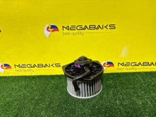 Мотор печки MITSUBISHI DINGO CQ2A 4G15 MR460944 2 ракурс Мотор печки MITSUBISHI DINGO CQ2A 4G15 MR460944 2 ракурс