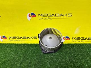 Мотор печки MITSUBISHI DINGO CQ2A 4G15 MR460944 3 ракурс Мотор печки MITSUBISHI DINGO CQ2A 4G15 MR460944 3 ракурс