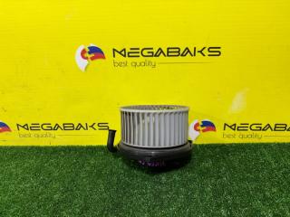 Мотор печки MITSUBISHI DINGO CQ2A 4G15 MR460944 4 ракурс
