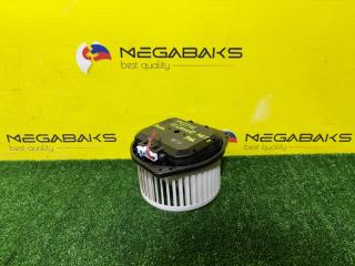 Мотор печки задний NISSAN ELGRAND NE51 VQ35DE 27375WL000 1 ракурс