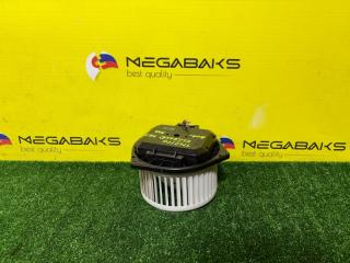 Мотор печки задний NISSAN ELGRAND NE51 VQ35DE 27375WL000 2 ракурс