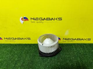 Мотор печки задний NISSAN ELGRAND NE51 VQ35DE 27375WL000 4 ракурс