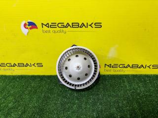 Мотор печки задний NISSAN ELGRAND NE51 VQ35DE 27375WL000 5 ракурс