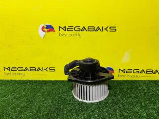 Мотор печки NISSAN ATLAS SZ5F24 ZD30 27230MA10A 2 ракурс