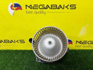 Мотор печки NISSAN ATLAS SZ5F24 ZD30 27230MA10A 3 ракурс