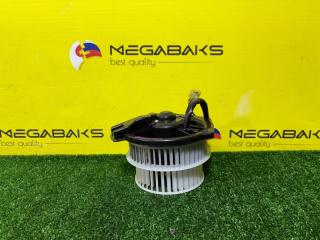 Мотор печки TOYOTA PRIUS NHW11 1NZ-FXE 8710347010 1 ракурс