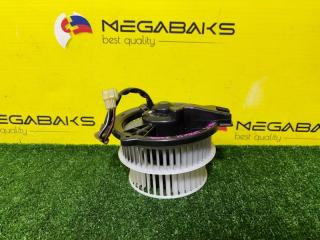 Мотор печки TOYOTA PRIUS NHW11 1NZ-FXE 8710347010 2 ракурс