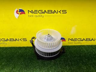 Мотор печки TOYOTA PRIUS NHW11 1NZ-FXE 8710347010 3 ракурс