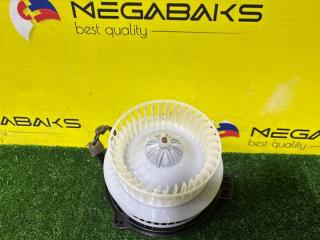 Мотор печки TOYOTA PRIUS NHW11 1NZ-FXE 8710347010 4 ракурс