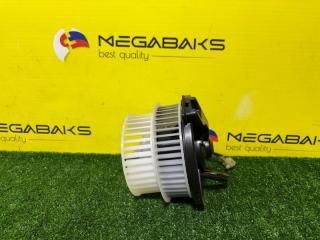 Мотор печки TOYOTA PRIUS NHW11 1NZ-FXE 8710347010 5 ракурс