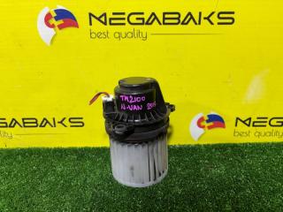 Мотор печки HONDA N-VAN JJ2 S07B 79310TXA941 1 ракурс
