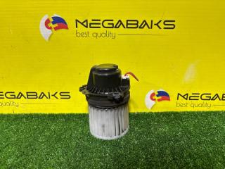 Мотор печки HONDA N-VAN JJ2 S07B 79310TXA941 2 ракурс