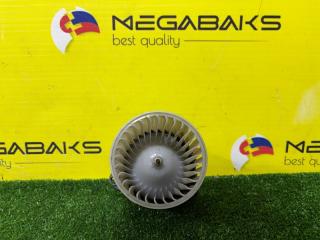 Мотор печки HONDA N-VAN JJ2 S07B 79310TXA941 3 ракурс