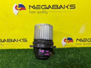 Мотор печки HONDA N-VAN JJ2 S07B 79310TXA941 4 ракурс