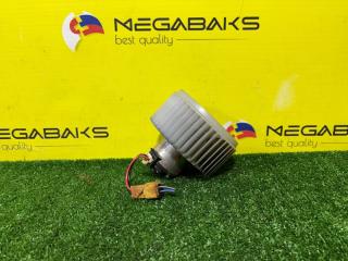 Мотор печки DAIHATSU SONICA L405S KF-DET 4 ракурс