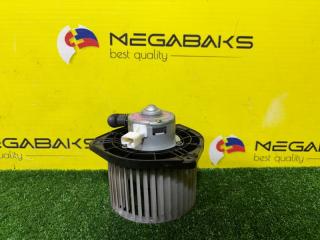 Мотор печки MITSUBISHI OUTLANDER CW5W 4B12 CSA431D208 2 ракурс