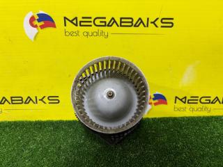 Мотор печки MITSUBISHI OUTLANDER CW5W 4B12 CSA431D208 3 ракурс
