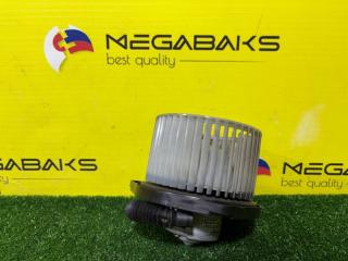 Мотор печки MITSUBISHI OUTLANDER CW5W 4B12 CSA431D208 4 ракурс