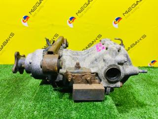 Редуктор задний NISSAN MURANO TNZ51 QR25DE 383001AA0A 3 ракурс Редуктор задний NISSAN MURANO TNZ51 QR25DE 383001AA0A 3 ракурс
