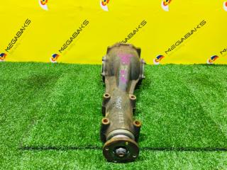 Редуктор задний SUBARU OUTBACK BRM FB25 27011AB151 2 ракурс Редуктор задний SUBARU OUTBACK BRM FB25 27011AB151 2 ракурс