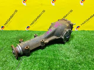 Редуктор задний SUBARU OUTBACK BRM FB25 27011AB151 5 ракурс Редуктор задний SUBARU OUTBACK BRM FB25 27011AB151 5 ракурс