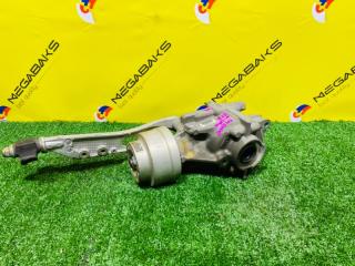 Редуктор задний HONDA N-VAN JJ2 S07B 412006J8013 3 ракурс