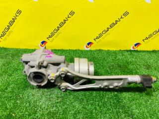 Редуктор задний HONDA N-VAN JJ2 S07B 412006J8013 4 ракурс