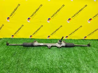 Рулевая рейка HONDA N-VAN JJ2 S07B 53400TXA003 1 ракурс