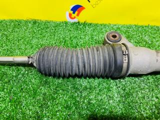 Рулевая рейка HONDA N-VAN JJ2 S07B 53400TXA003 4 ракурс