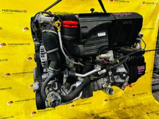 Двигатель VOLVO V40 MZ63 B5204T9 6906327 2 ракурс